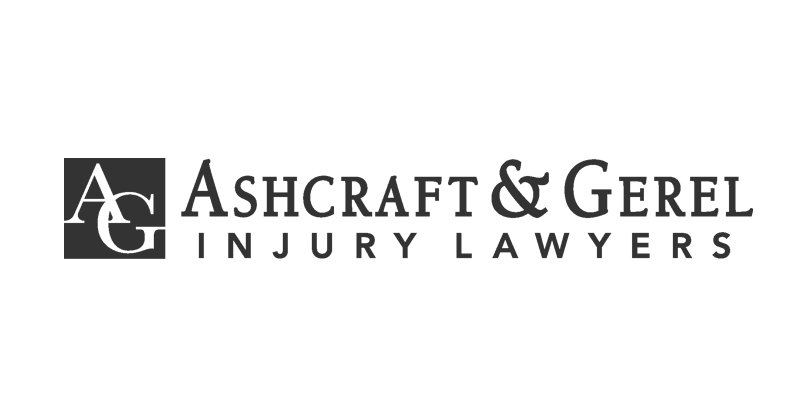 ashcraft-logo