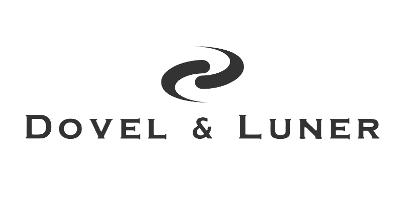 dovel-logo