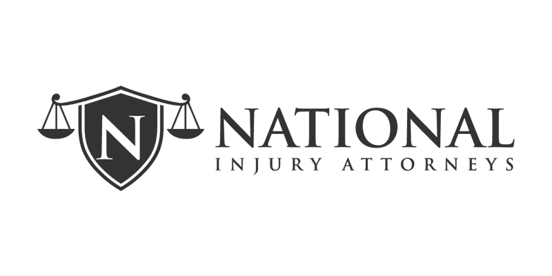 nia-logo