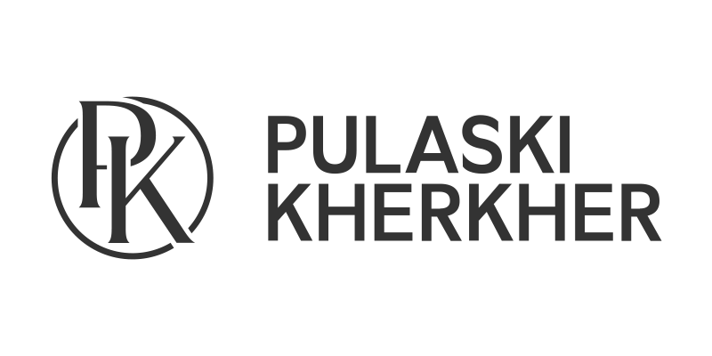 pulas-logo