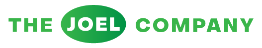 The Joel Company Inc